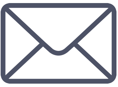 Email Logo